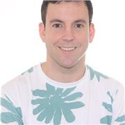 Profesor de Primaria para todos los niveles, con experiencia